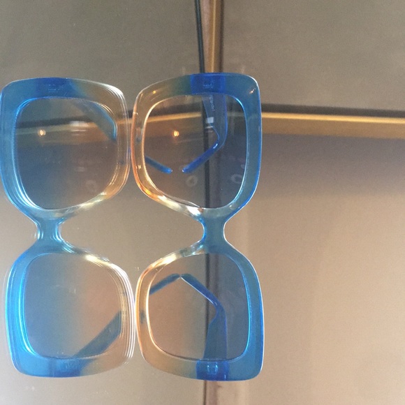 Colorful Eyewear - Picture 2 of 4